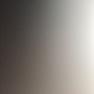 Meet your Posher, Andy